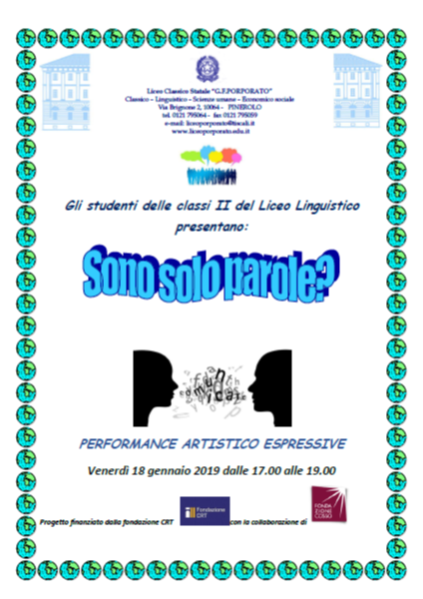 LOGO CONVEGNO